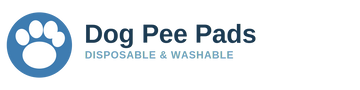 Dog Pee Pads - Home